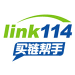 荣成买链帮