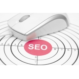 荣成最全的长尾关键词拓展26个方法