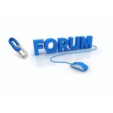 荣成全网云SEO网站推广外链发布技巧