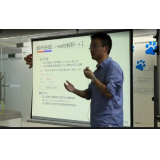 荣成对百度友好站点的解析抽取之web解析