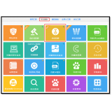 荣成爱站SEO工具包之热词挖掘操作指南