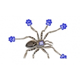 荣成外链对网站优化的重要性及发布技巧