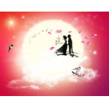 荣成怎么SEO优化节日类的关键词