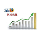 荣成SEM流量的关键词购买阶段