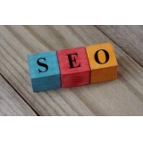 荣成SEO优化：网站优化中长尾关键词的正确使用方法