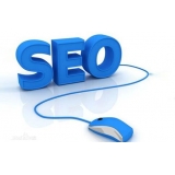 荣成论SEO与SEM网站优化选取关键词的重要性