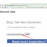荣成谷歌SEO:话题和关键词如何完美融合