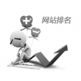 荣成聚众:网站关键词排名关键词竞争程度研究