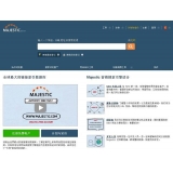 荣成闫学坤SEO:seo教你怎么看精准网站外链