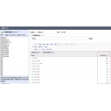 荣成如何快速拓展适合的SEO关键词