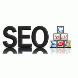 荣成SEO视频教程征集帖