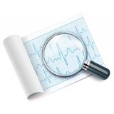 荣成关键词排名不稳定的主要原因