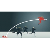 荣成如何避免网站关键词相互SEO竞争