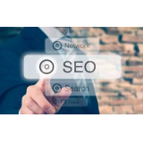 荣成如何利用站群关键词排名将用户导流到主站