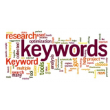 荣成外贸SEO如何分析竞争对手的关键词策略