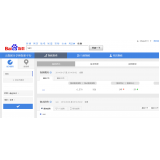 荣成SEO获取关键词数据的方法