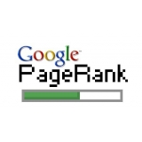 荣成许声强：SEO外链投票原理