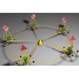 荣成何延平：做seo如何找外链资源