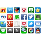 荣成钱钰琳：seo外链在哪里做好