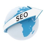 荣成网站优化需要构建高质量的外链